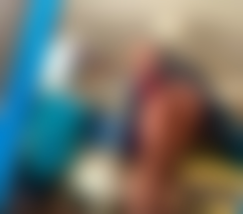 Trans Escorts Lincolnshire Lincoln - Photos for crossdressing sissy waring its fake G boobs